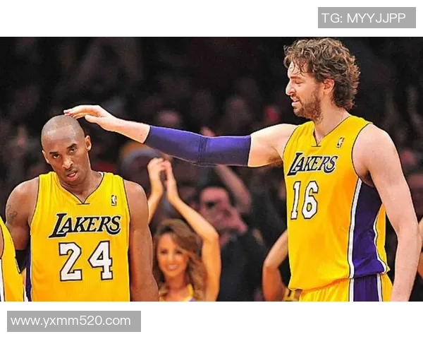 湖人对阵马刺第一节精彩瞬间回顾与分析