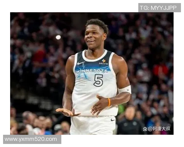 森林狼与太阳激战正酣1月22日比赛结果揭晓引发热议