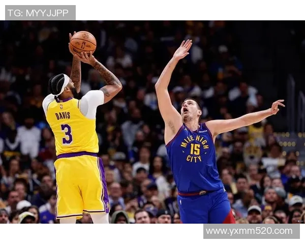 湖人对决掘金精彩视频直播回顾与赛后分析尽在9月25日赛事专栏