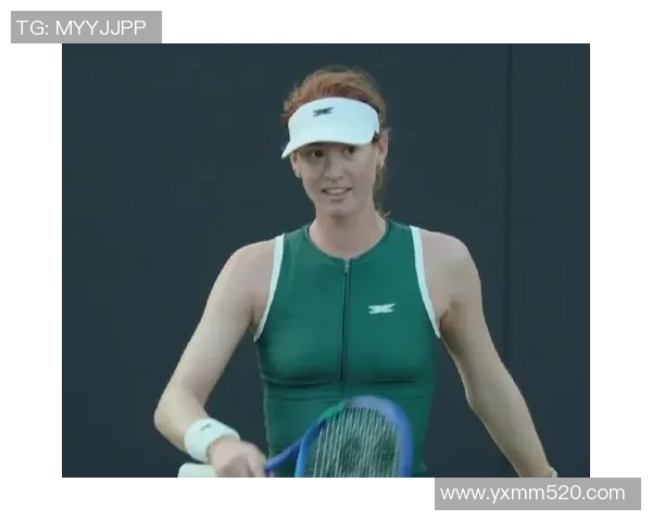 前温网亚军贾巴尔发布怀孕喜讯，复出方案再遭推延