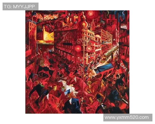 回忆自己艰苦的职业生涯，乔治·格罗斯表明：我极力了