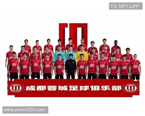 惋惜!成都蓉城1-2不敌河南 退出争冠队伍