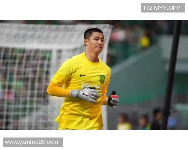 拉米罗:侯森最近一向发烧,能否进场要看他明日身体的反应