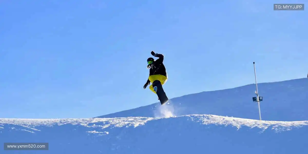 全球赛事,等你见证辉煌!🏆